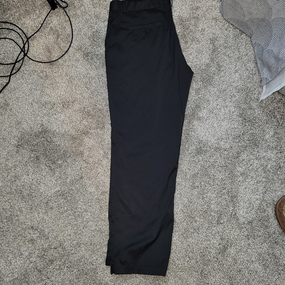 Nike golf pant